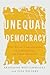 Unequal Democracy: The Social Construction of Citizenship in Latin America (Democracy, Diversity, and Citizen Engagement Series Book 14)