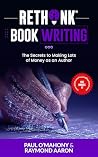 RETHINK® Book Wri...