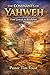 THE COVENANTS OF YAHWEH: Fr...