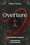 Overture