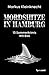Mordshitze in Hamburg: 13 Sommerkrimis mit Biss (German Edition)