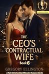 The CEO's Contrac...