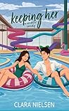Keeping Her: A YA...