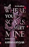 Where Your Scars ...