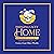 Bringing Lacey Home: A Stor...