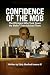 Confidence of The Mob: The IRS Agent Who Took Down the Mafia—Then Advised Them