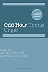 Odd Hour