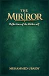 THE MIRROR: Refle...