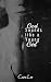 God Sounds Like a Young Girl by Cara Lee