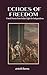 Echoes of Freedom by Ritesh Sharma