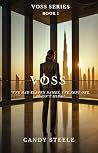 VOSS: Voss series...