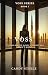 VOSS by Candy Steele