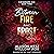 Between Fire and Frost: Cri...