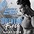 Driving Force: A Stock Car Racing Romance: Driving Series - Stock Car Racing Romance, Book 1