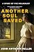 Another Soul Saved: A Story...