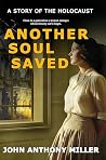 Another Soul Save...