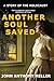 Another Soul Saved by John Anthony  Miller