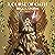 A Curse of Oath: An Epic Fa...