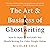 The Art & Business of Ghost...