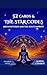 52 CARDS & THE STAR CODES by Karyn Chabot