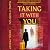 Taking It with You: Everybody Knows That You Can’t Take Anything with You When You Die… Almost Everybody.