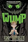The Wump