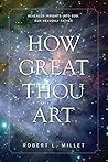 How Great Thou Ar...