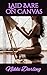 Painted Seduction: A Marria...