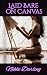Painted Seduction by Nikki Darling