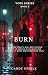 BURN: Voss Series - Book 2