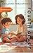 Complete Homeschool Curricu...