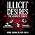 Illicit Desires The Complet...