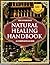The Everyday Natural Healin...
