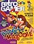 Retrogamer España I 55