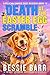 Death at the Easter Egg Scramble: A totally gripping Easter Cozy Murder Mystery (A Pelican Shores Cozy Mystery)