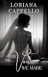 The Vow We Made
