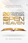 26 Covenant Promi...