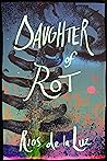 Daughter of Rot