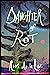 Daughter of Rot by Rios de la Luz