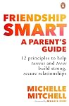 Friendship Smart:...