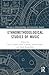 Ethnomethodological Studies of Music by Peter Tolmie
