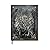 For the Throne Journal Midi Unlined Hardcover, 144pg, 120GSM by Paperblanks (Game of Thrones Collection)