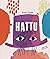 Hattu by Anne Vasko