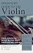 Beginner's Guide to the Vio...