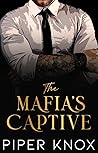 The Mafia's Captive