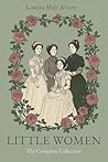 Little Women: The...