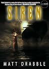 Siren