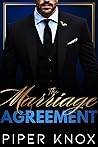 The Marriage Agre...