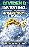 Dividend Investin...