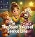 The Secret Voices of Sparkle Lane by Uncle Al